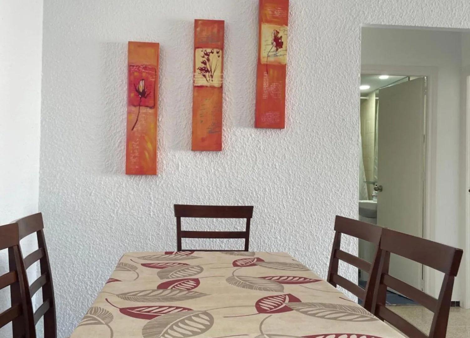 Apartamento Fuengirola Beach 西班牙