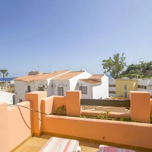 https://albi-bb-burriana-beach.hotelsinnerja.org