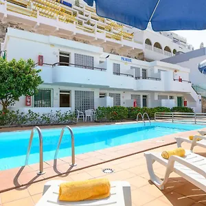 https://palmasol-apartamentos.in-canary-islands.com