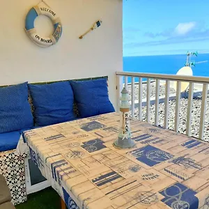 https://casa-antonio-mogan.in-canary-islands.com