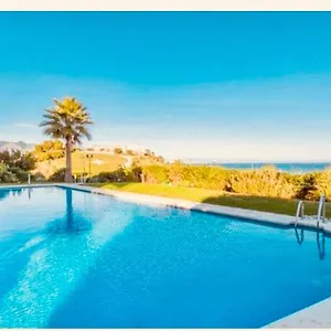 https://penthouse-beach-apartment.1costadelsol.com