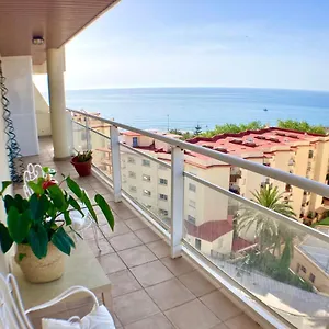 https://sunlife-mirador-de-amanda.1costadelsol.com