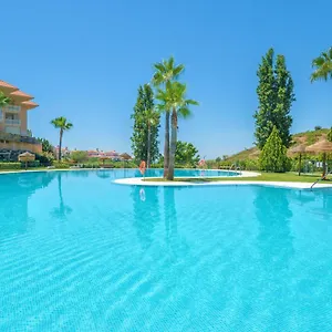 https://reserva-del-higueron-beach-spa.1costadelsol.com