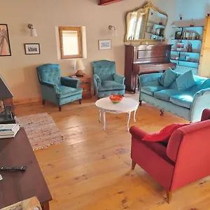 https://can-penjarella-ii.catalonia-hotels.com